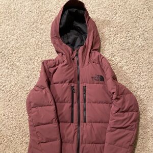 The North Face Hydrenalite Down Hoodie